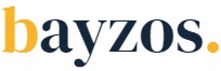 Bayzos Logo