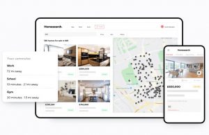 homesearch