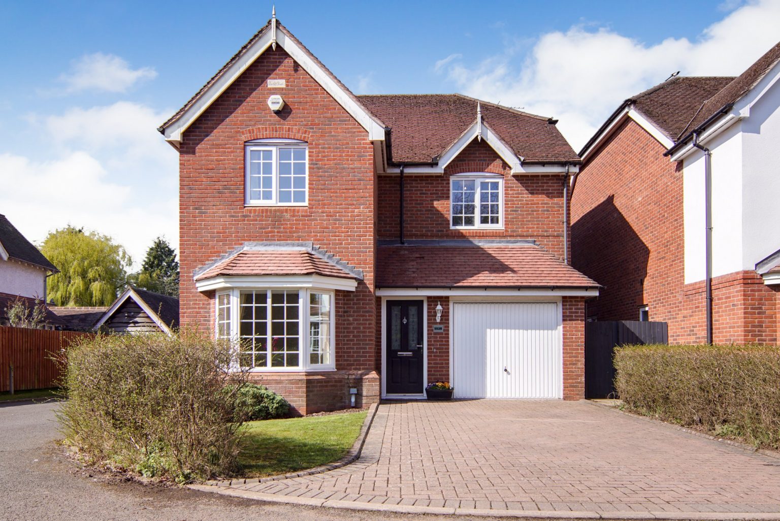 Kenilworth Road, Coventry Properties