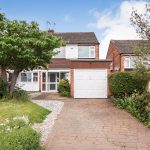 Wellesbourne Road, Coventry
