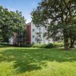 Philmont Court, Coventry
