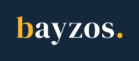 Logo-Bayzos