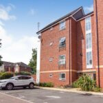 Philmont Court, Coventry