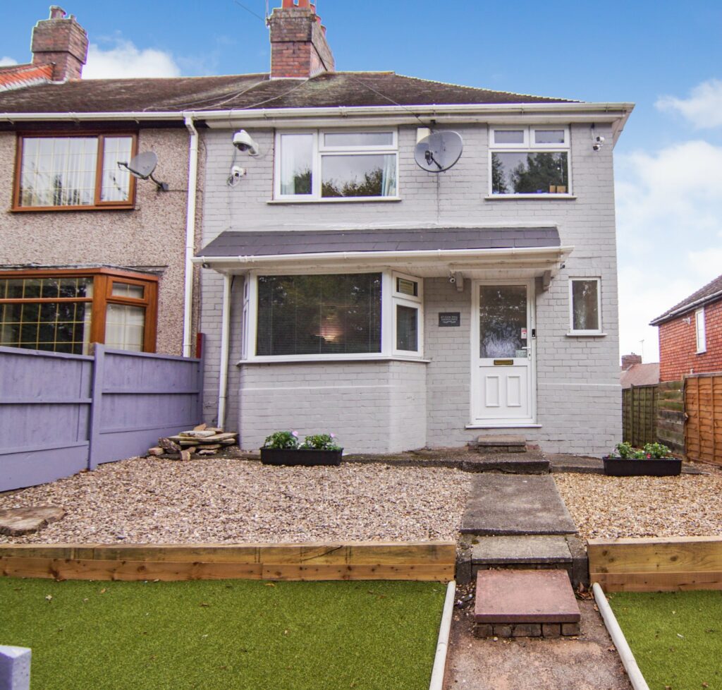 Properties Archive Page 4 of 5