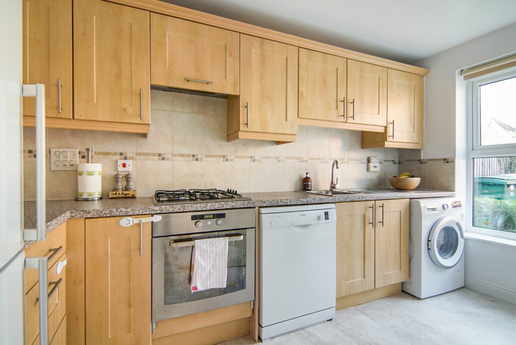 Properties Archive Page 4 of 7 Bayzos