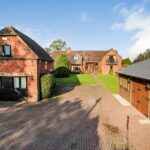 Cromwell Lane, Coventry