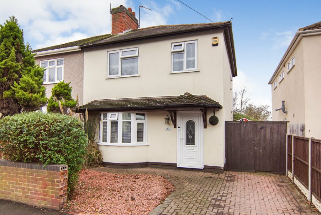 Properties Archive Page 4 of 7 Bayzos