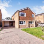 Dunchurch Close, Coventry