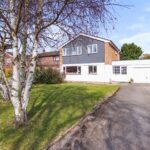 Sunnyside Lane, Coventry