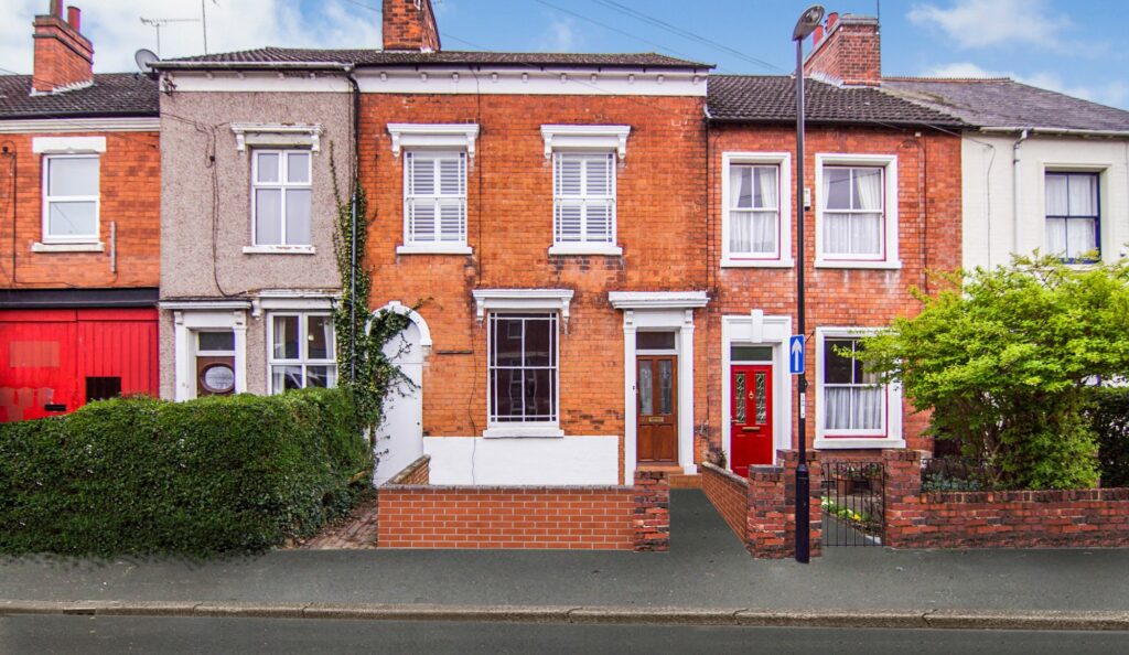 Properties Archive Page 2 of 5 Bayzos