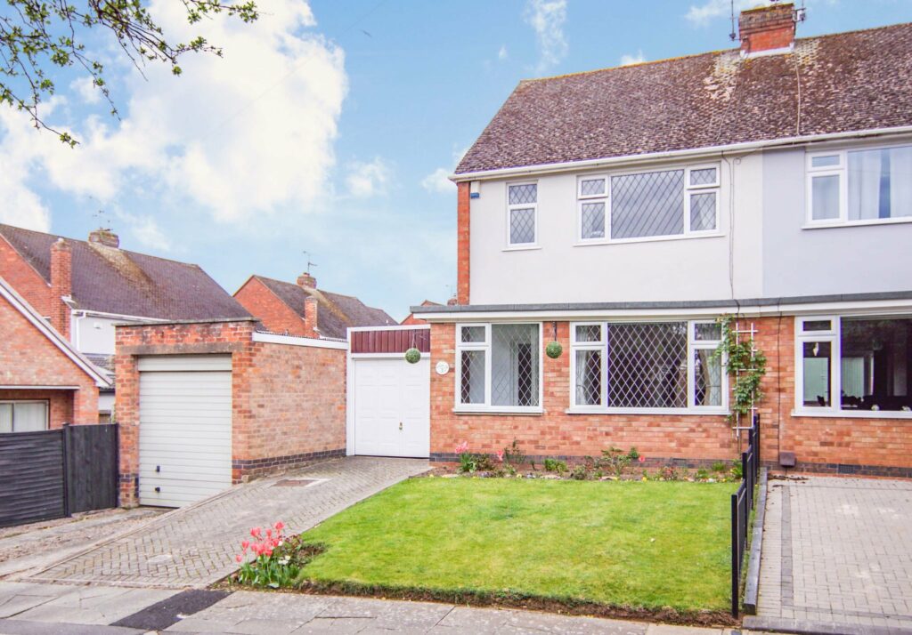 Properties Archive Page 4 of 6 Bayzos