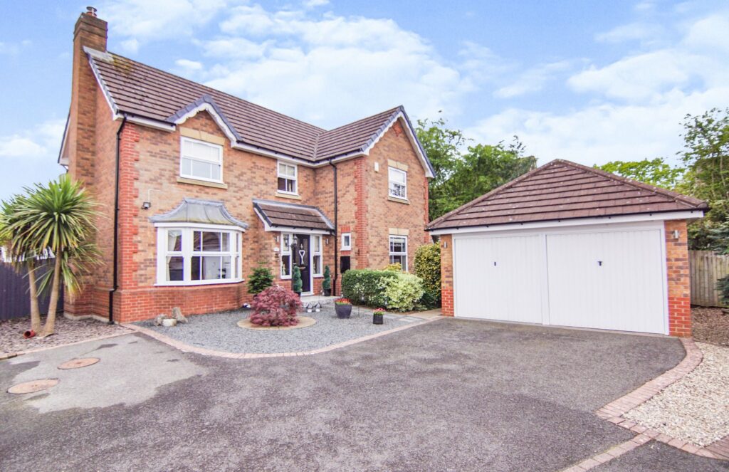 Properties Archive Bayzos