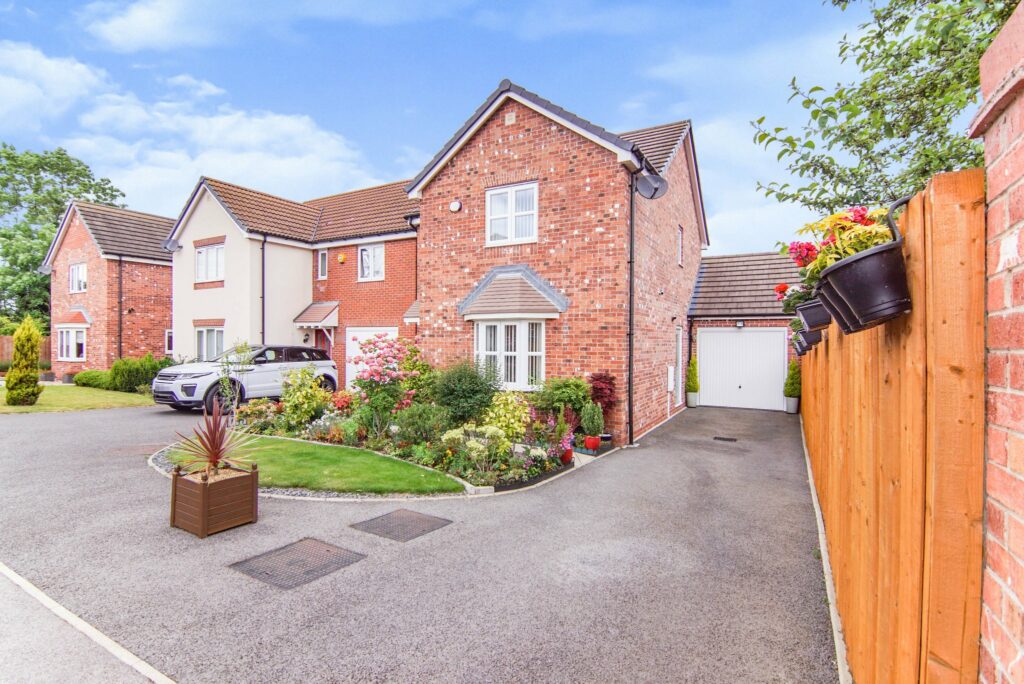 Properties Archive Page 2 of 8 Bayzos