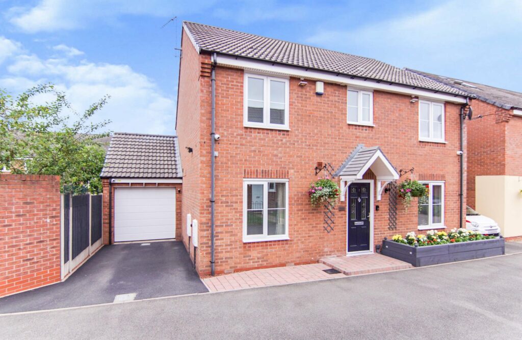 Properties Archive Page 2 of 6 Bayzos