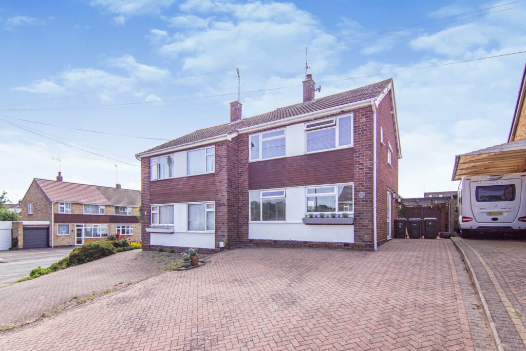 Properties Archive Page 2 of 5