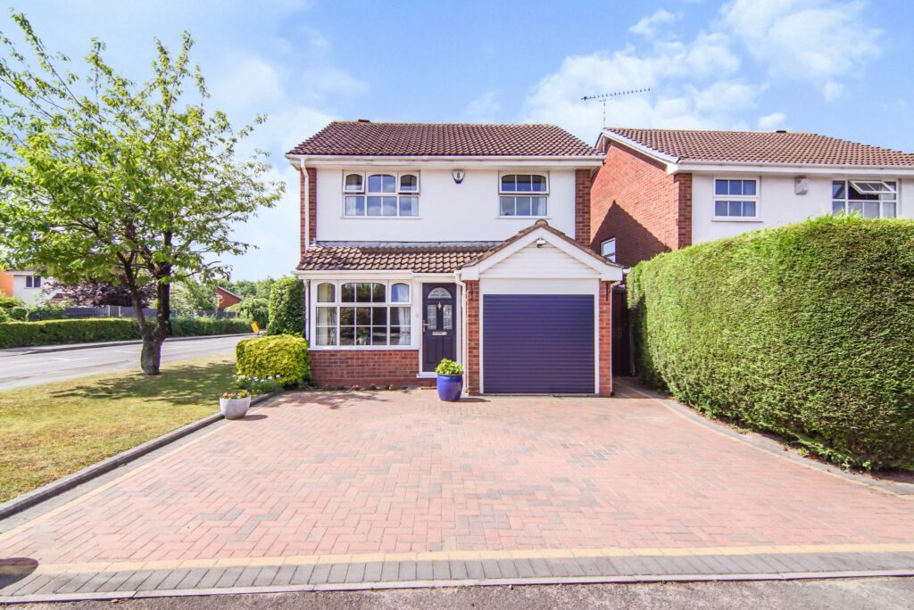 Properties Archive Page 2 of 6 Bayzos