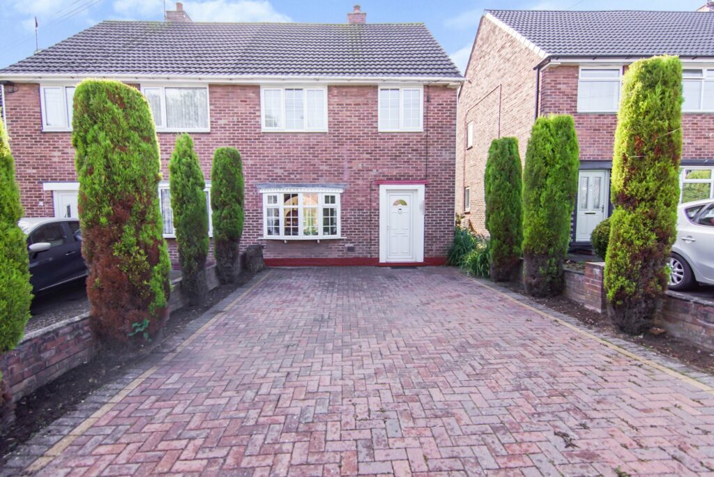 Properties Archive Page 3 of 5 Bayzos