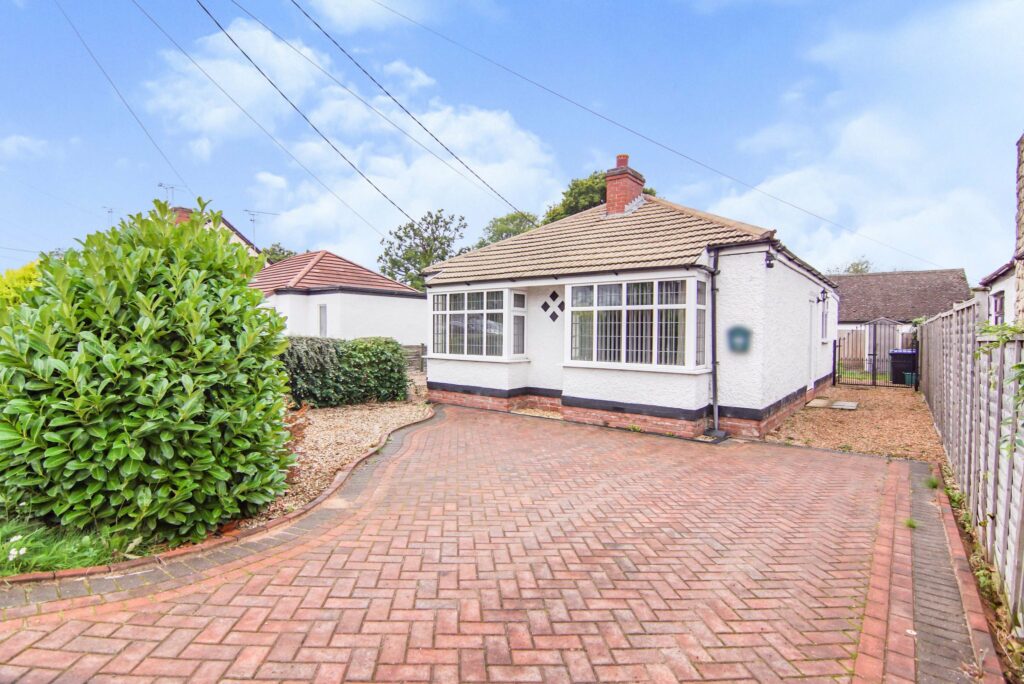 Property For Sale In Cromwell Lane Coventry at Edgar Peachey blog