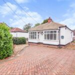 Cromwell Lane, Coventry