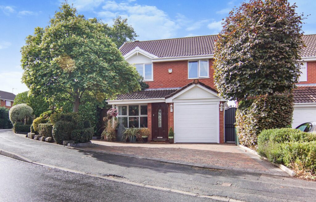 Properties Archive Page 2 of 6 Bayzos