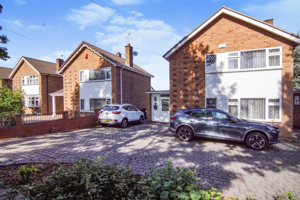 Properties Archive Page 2 of 6 Bayzos