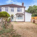 Limbrick Avenue, Coventry