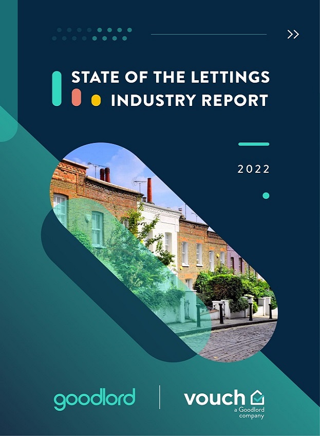 State_of_the_industry_Report