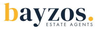 Bayzos Estate Agents