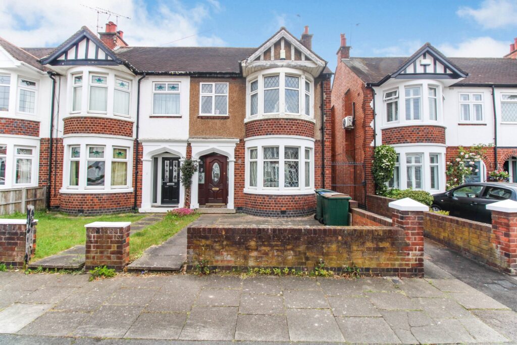 Properties Archive Page 3 of 5