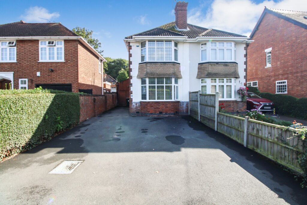 Properties Archive Page 2 of 4