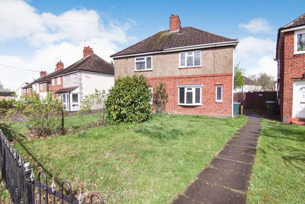 Properties Archive Page 4 of 4