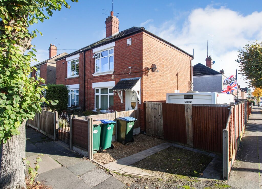 Properties Archive Page 4 of 4