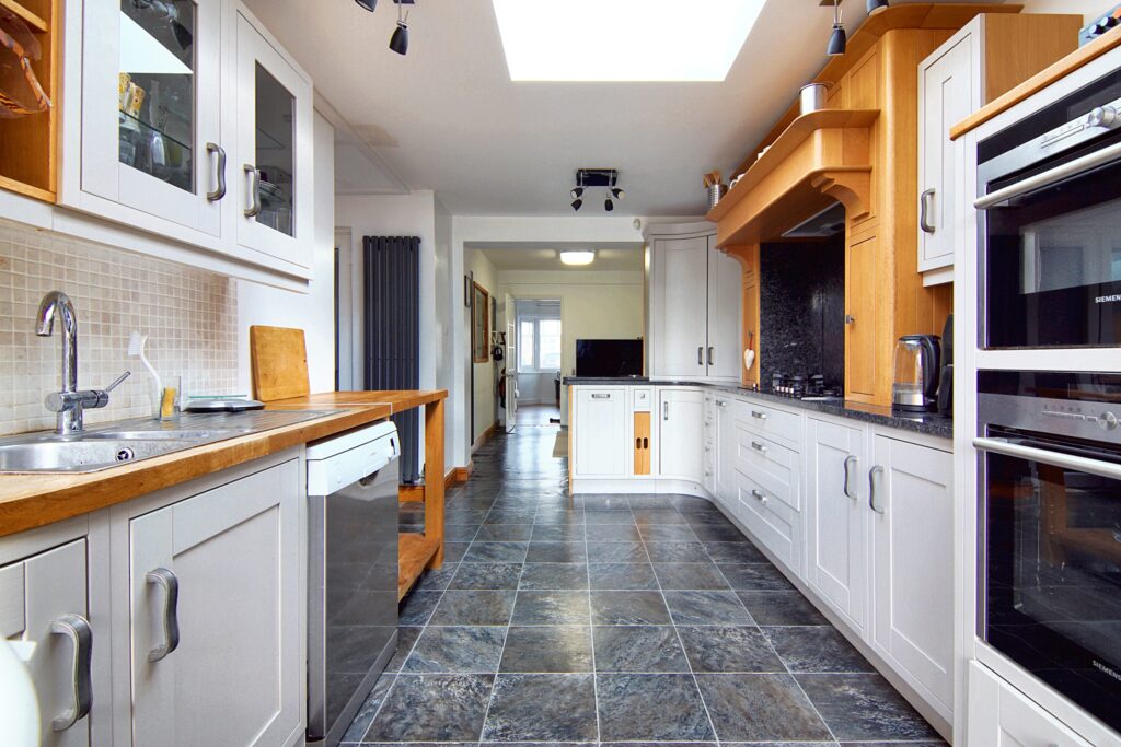 Greens Road, Coventry, CV6