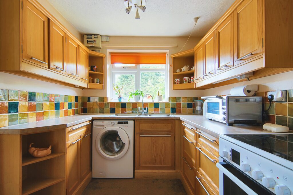 Kenilworth Road, Balsall Common, CV7