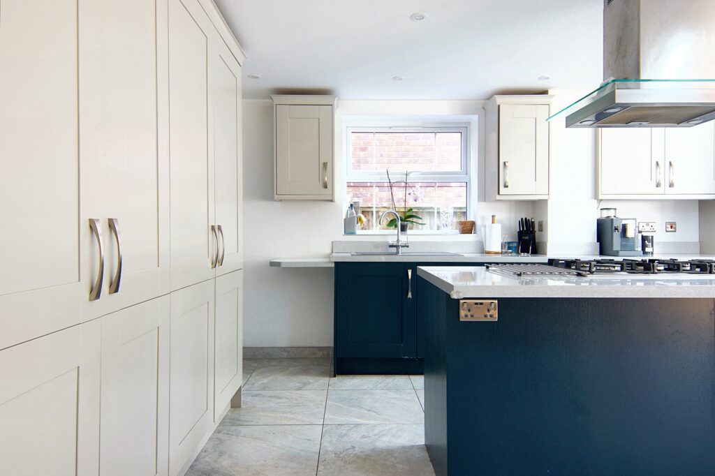 Sammons Way, Coventry, CV4