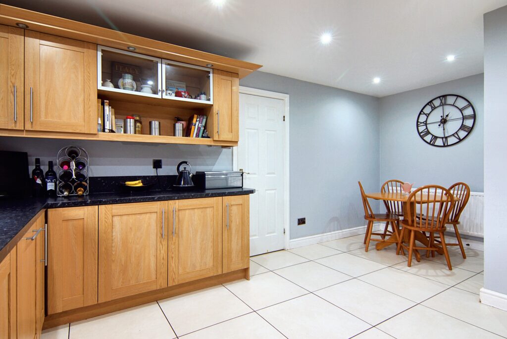 Poppyfield Court, Coventry, CV4