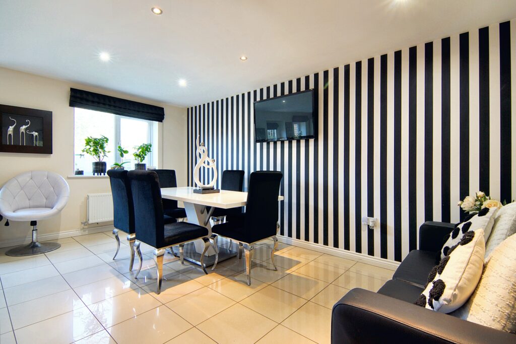 Lyons Drive, Coventry, CV5
