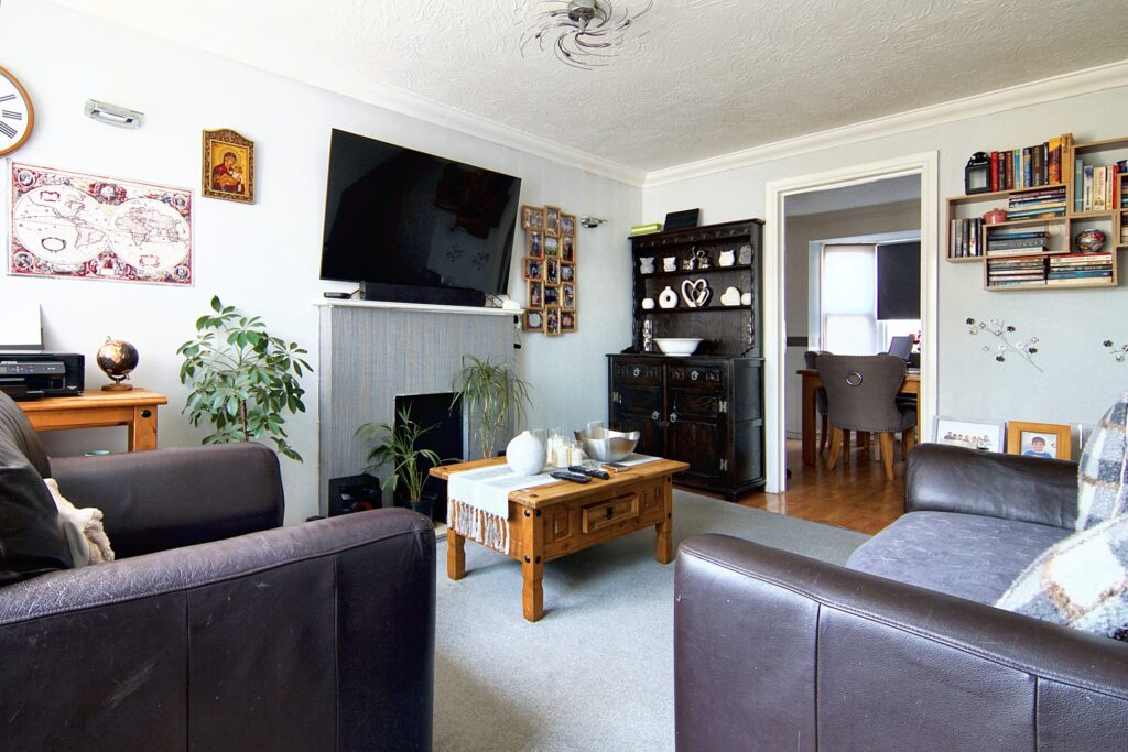 Whitebeam Close, Coventry, CV4