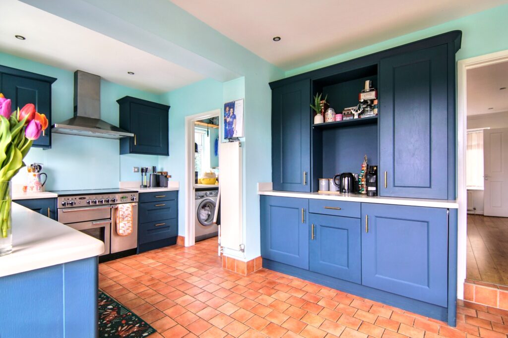 Appledore Drive, Coventry, CV5