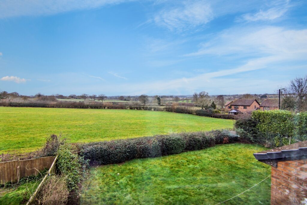 Appledore Drive, Coventry, CV5