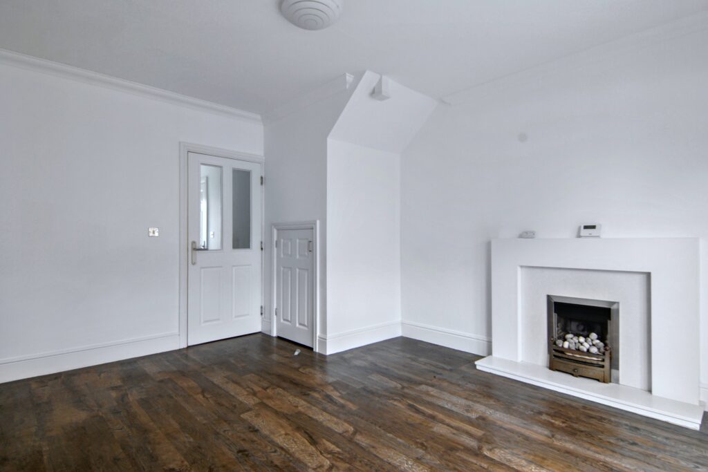 Manhattan Way, Coventry, CV4