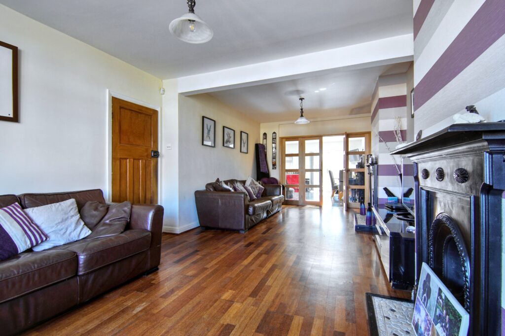 Tile Hill Lane, Coventry, CV4