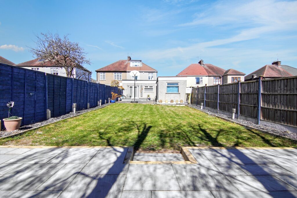 Tile Hill Lane, Coventry, CV4