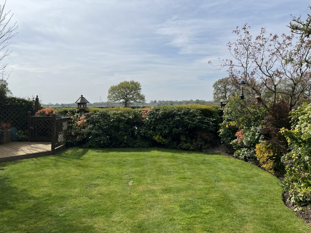 James Dawson Drive, Millisons Wood, CV5