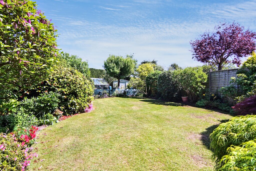 Malvern Road, Balsall Common, CV7