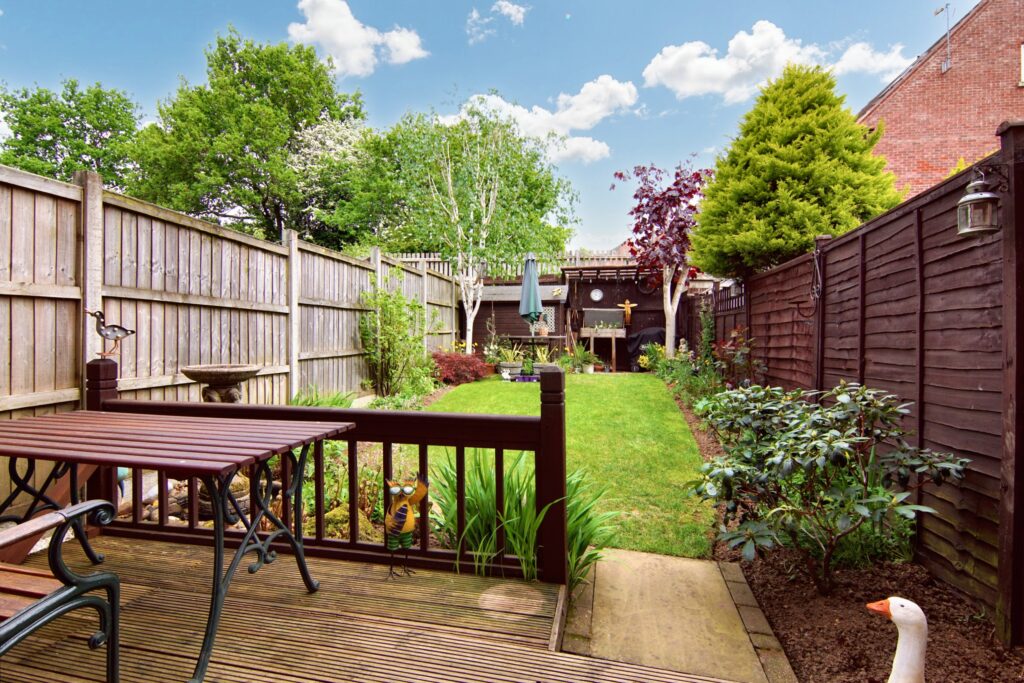 Fow Oak, Coventry, CV4