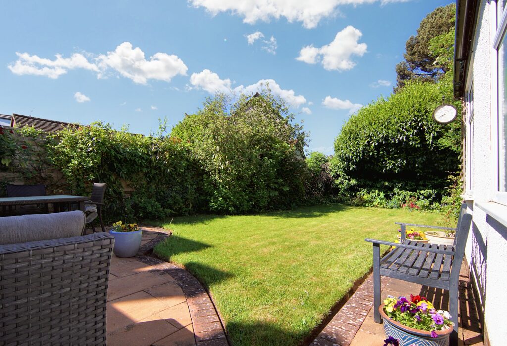 Morningside, Coventry, CV5