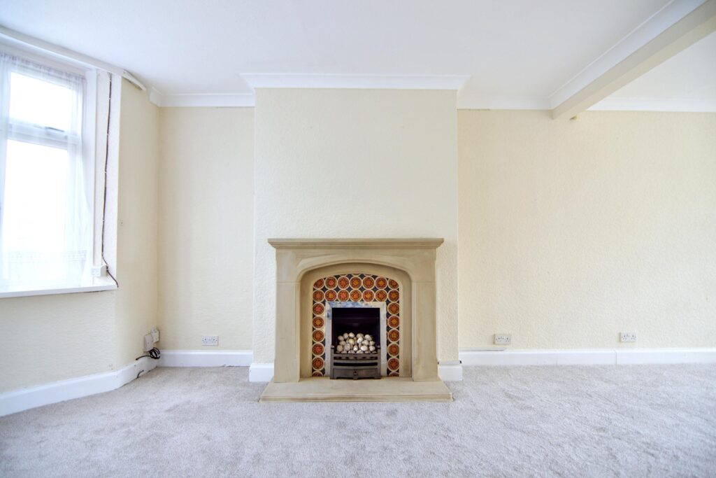 Evenlode Crescent, Coventry, CV6