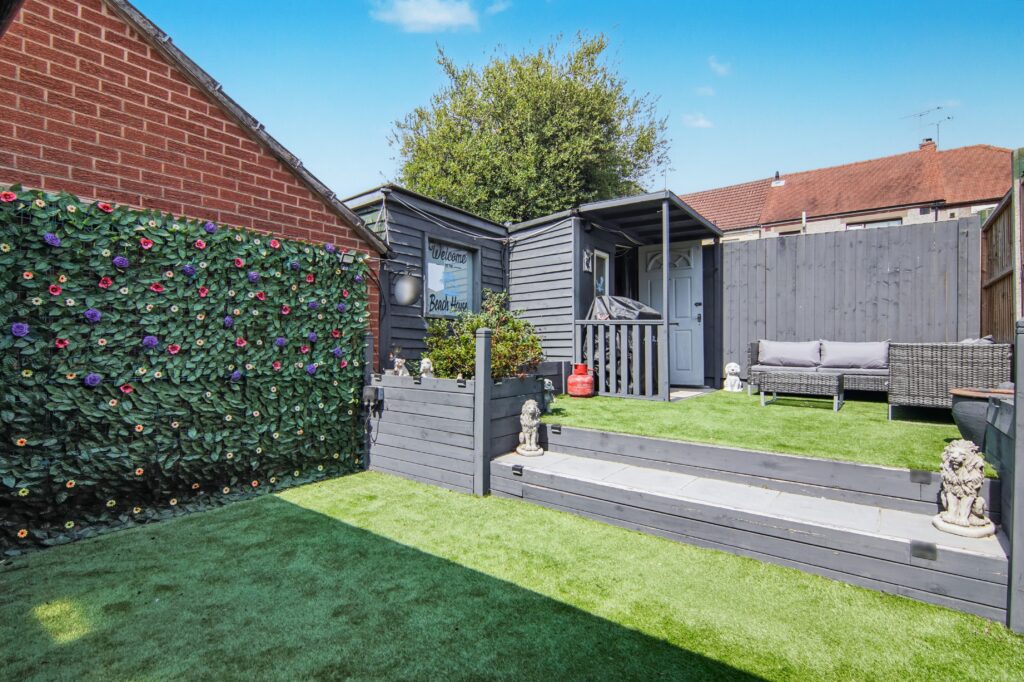 John Shelton Drive, Coventry, CV6