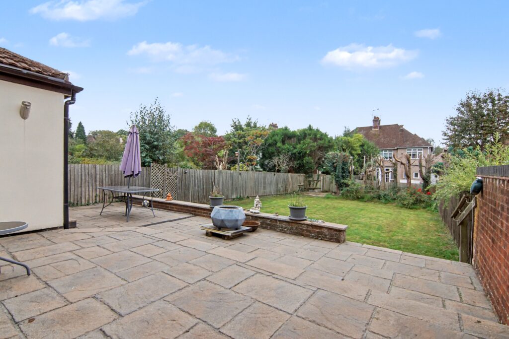 Stareton Close, Coventry, CV4